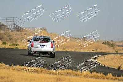 media/Dec-14-2024-Speed Ventures (Sat) [[9e1eaa7b20]]/Purple/Turn 2/